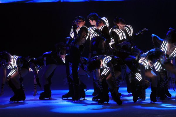 Holiday on Ice2011   282.jpg